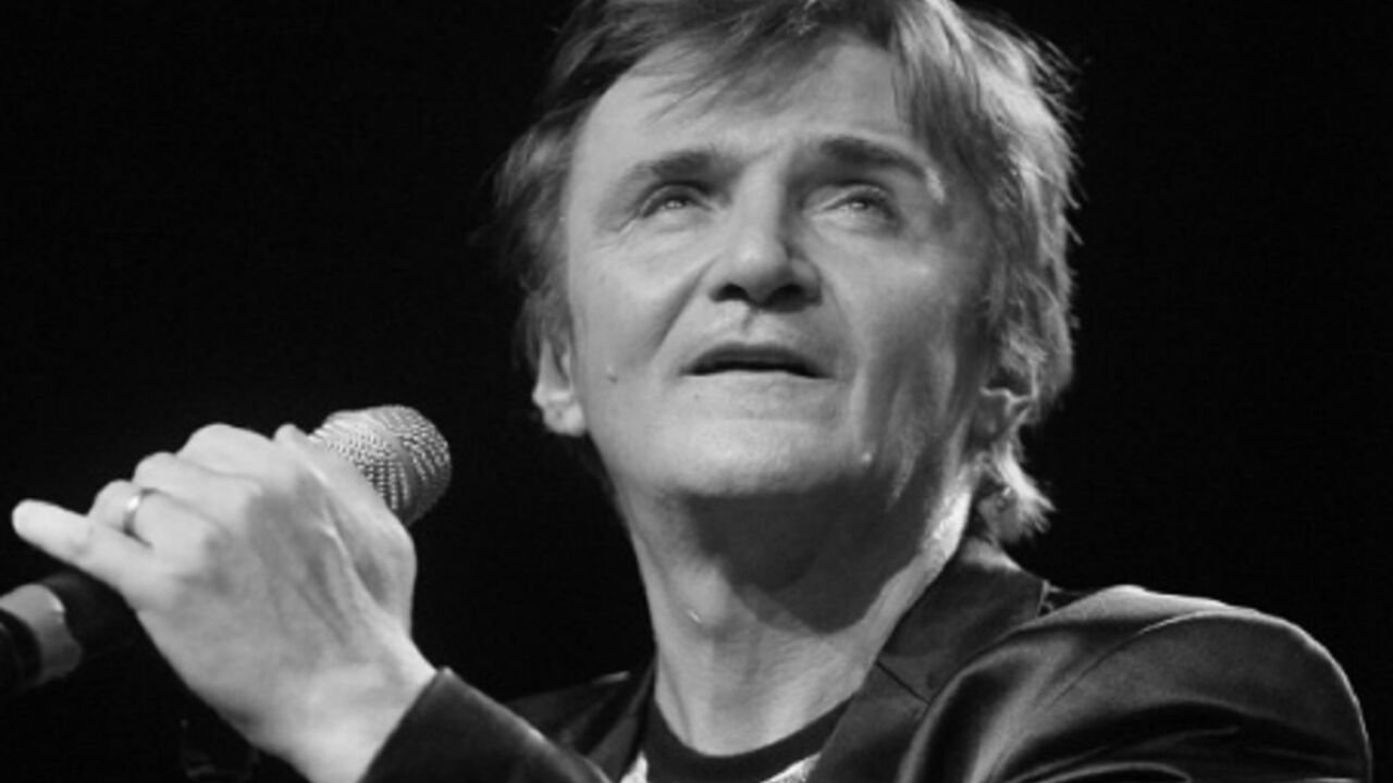 Rajko