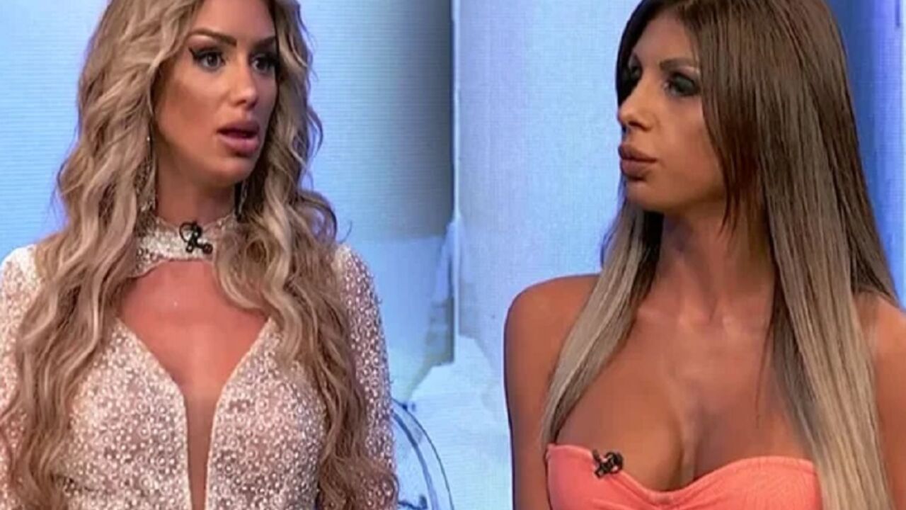 Iva