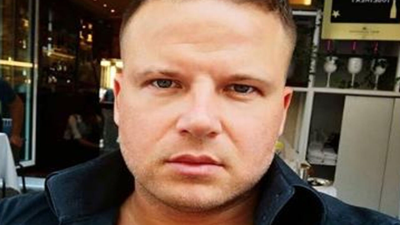 Rade Lazić