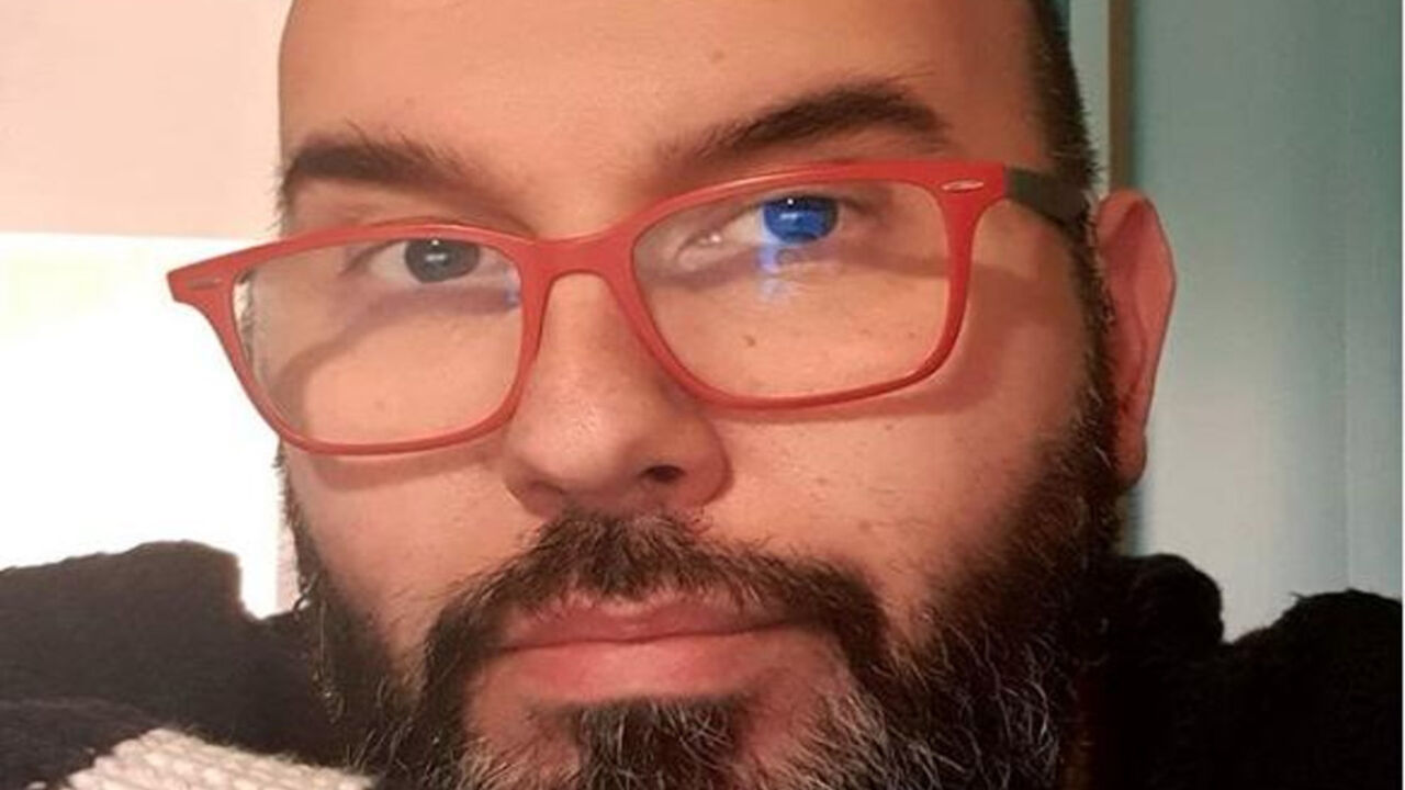 Dejan Milićević