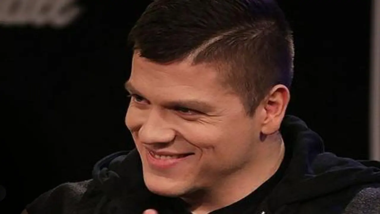 Sloba Radanović