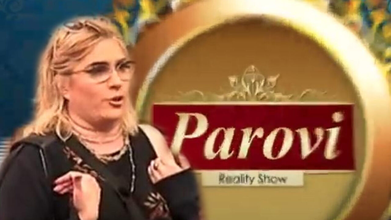 Jelena Golubović