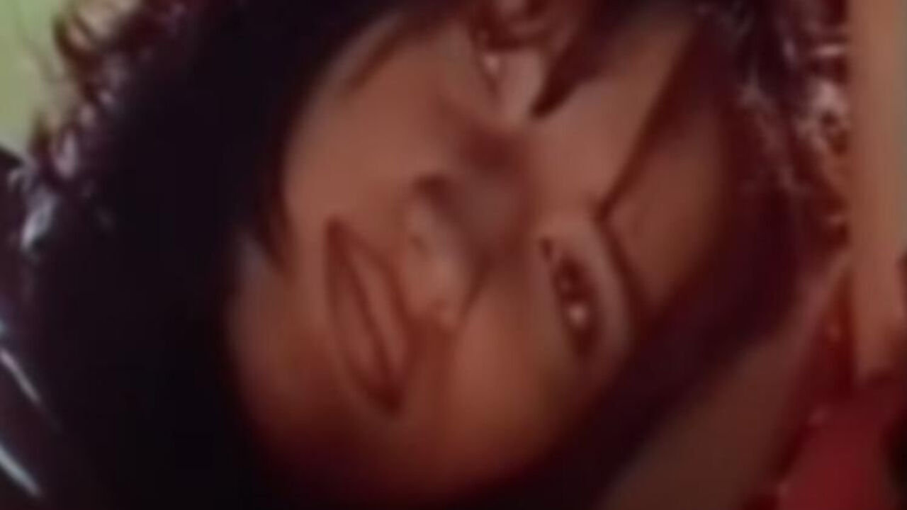 Oči boje duge 