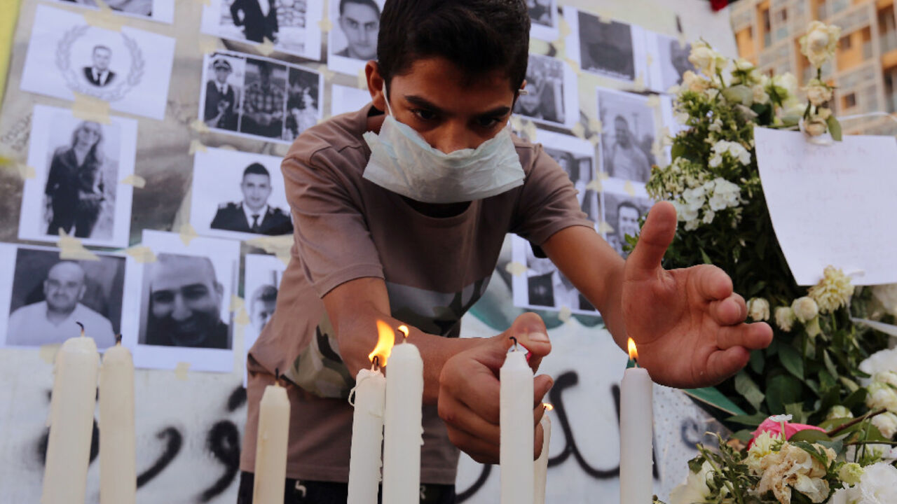 Foto: Reuters