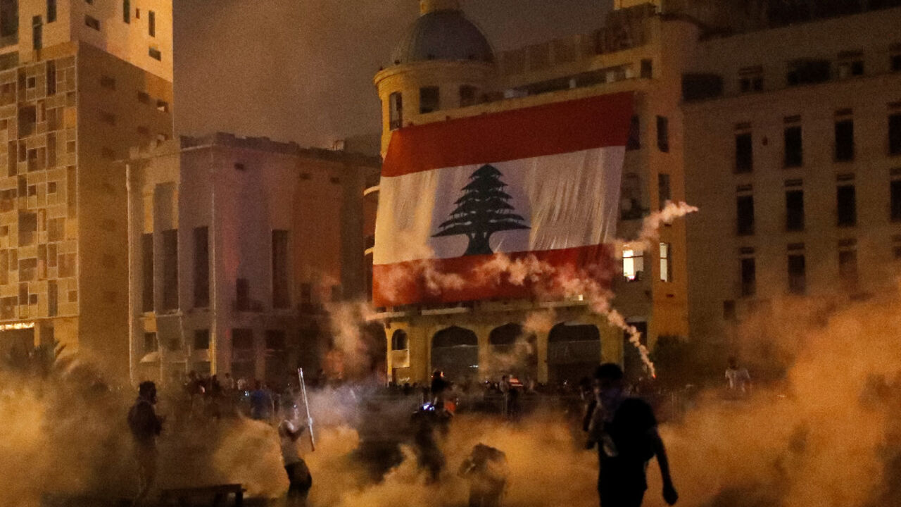 Foto: Reuters
