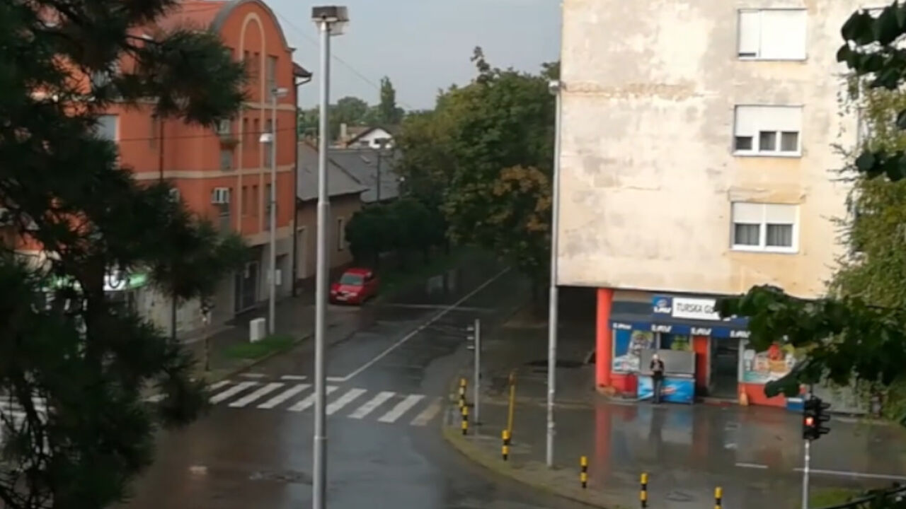 Pančevo