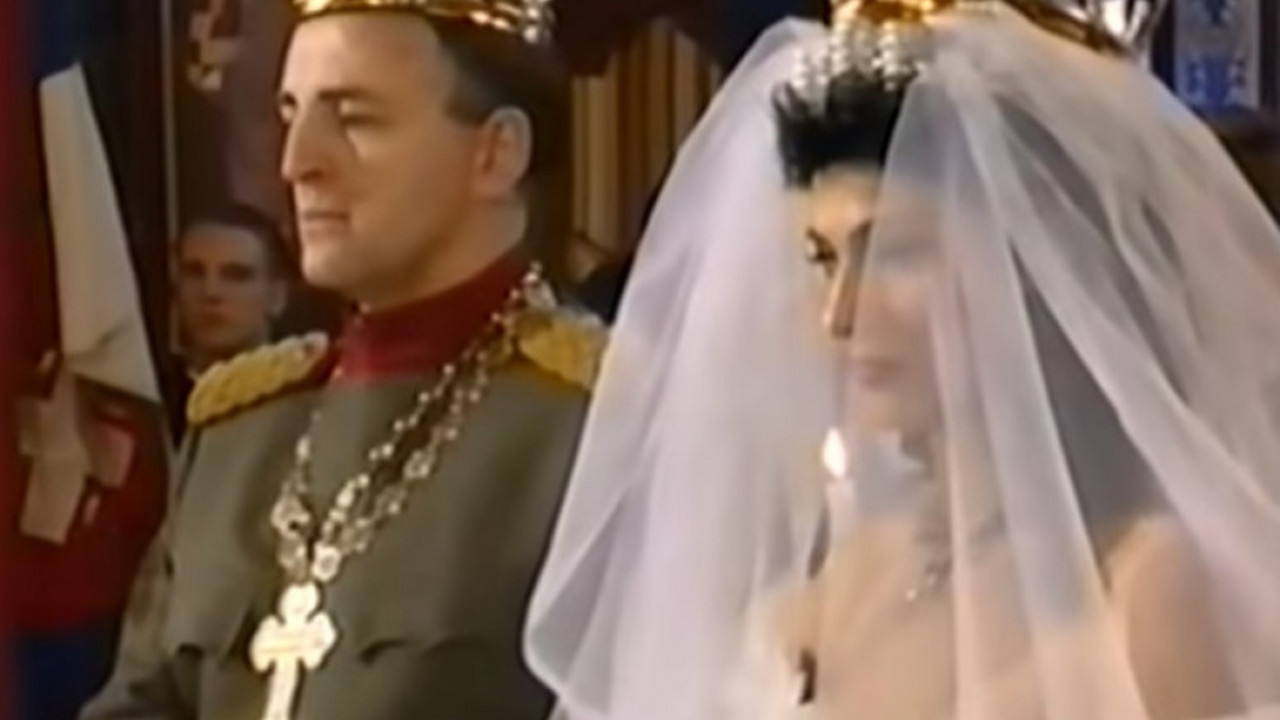 Ceca Ražnatović