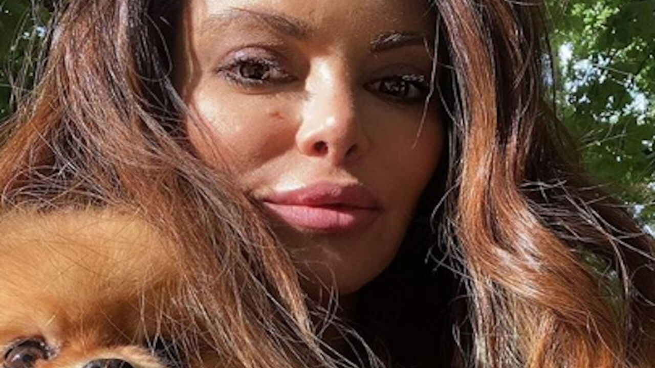 Nikolina Pišek