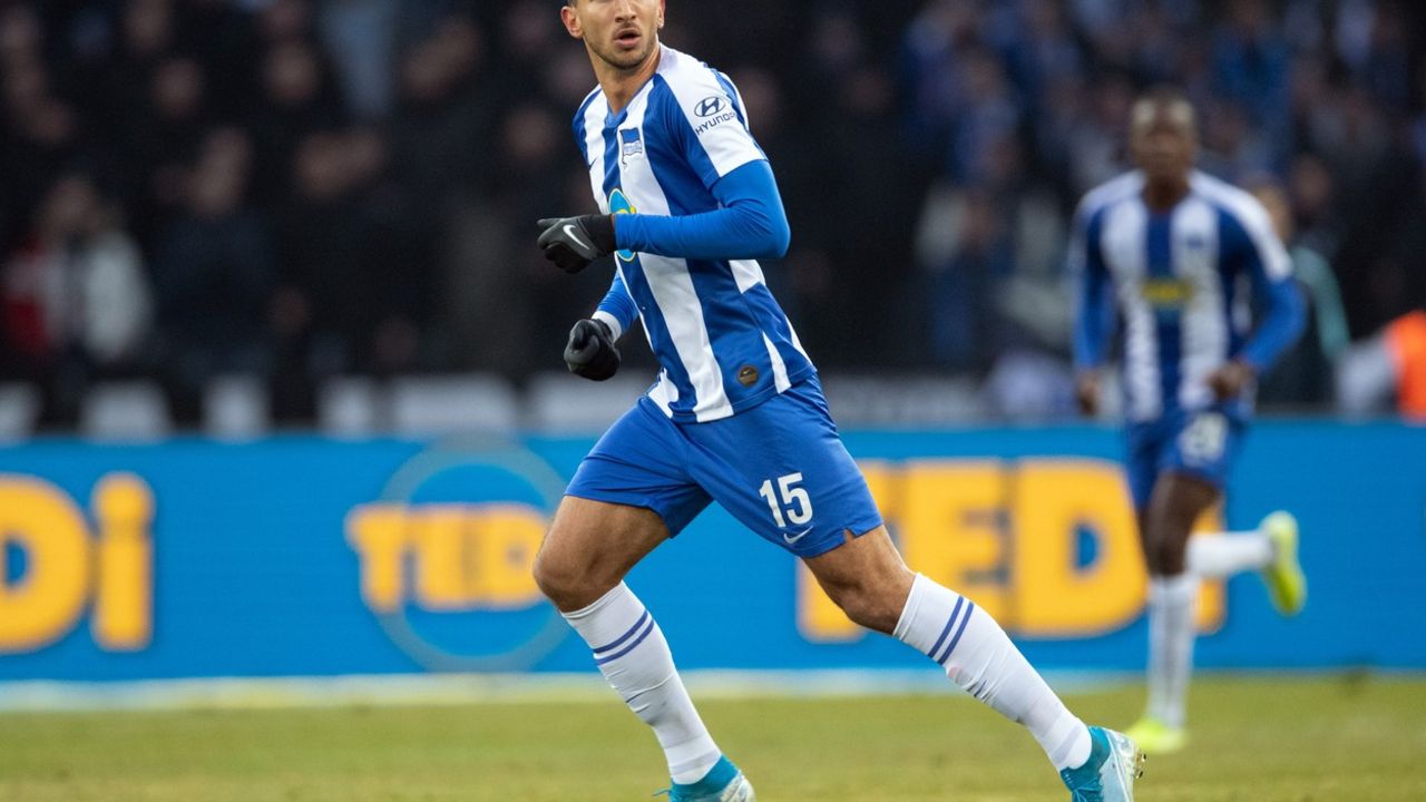 Marko Grujić