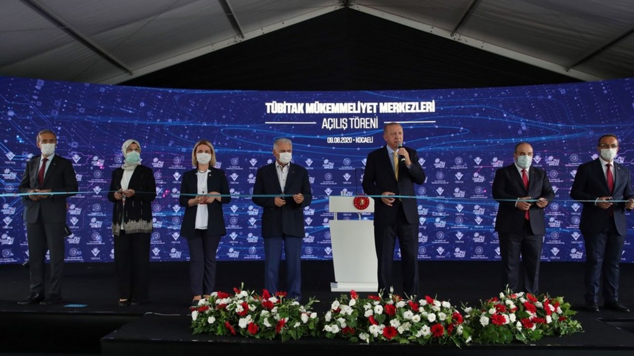 turska vakcina protiv korone