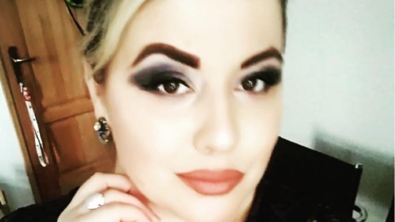 Belma