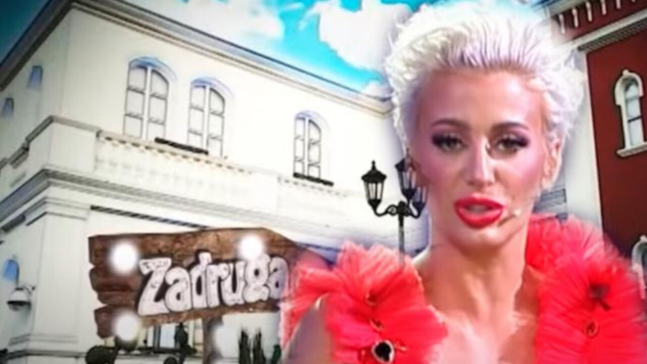 Dušica Jakovljević