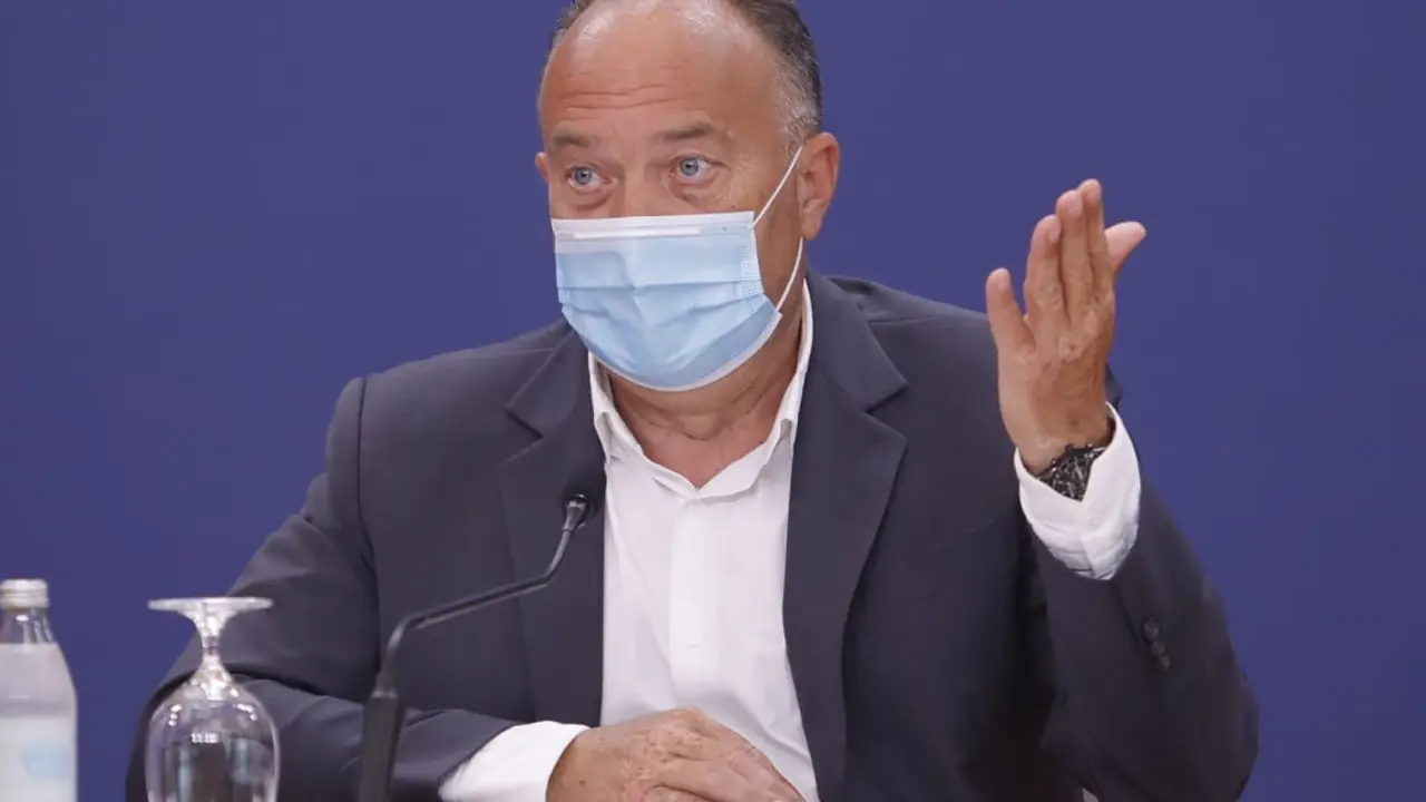 Mladen Šarčević