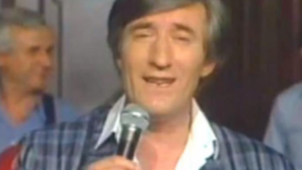 Toma Zdravković