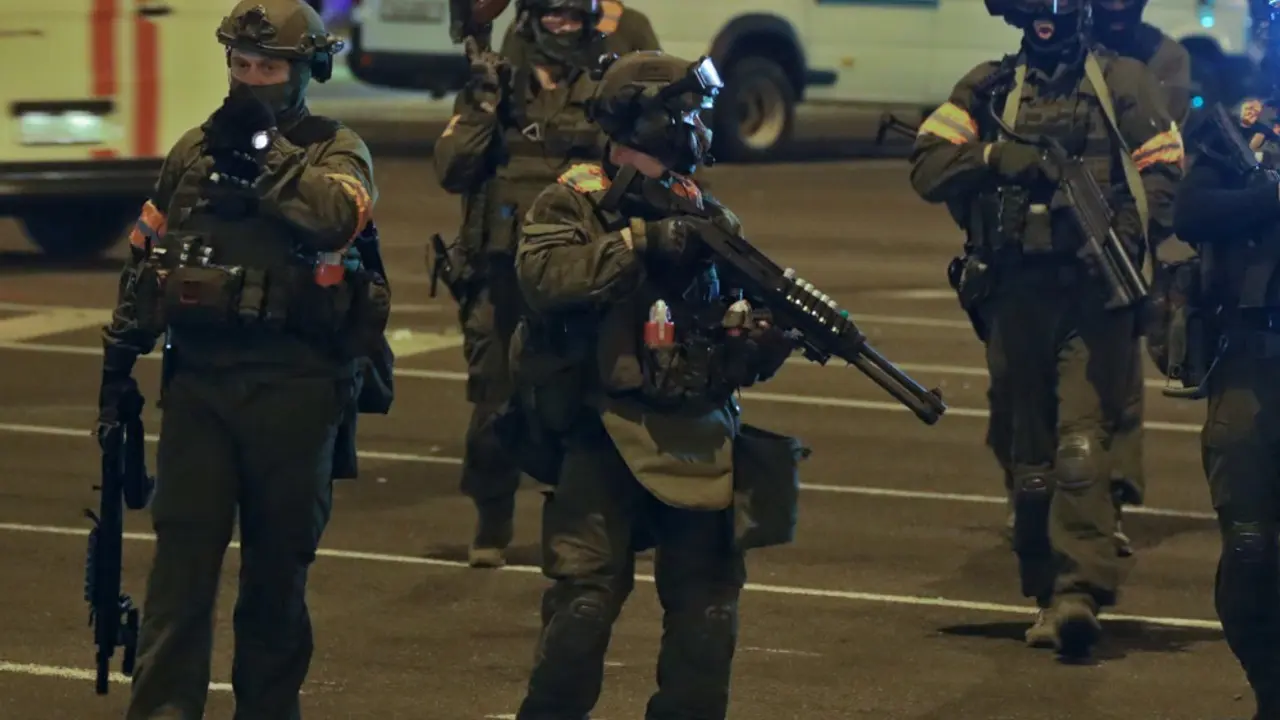 Minsk