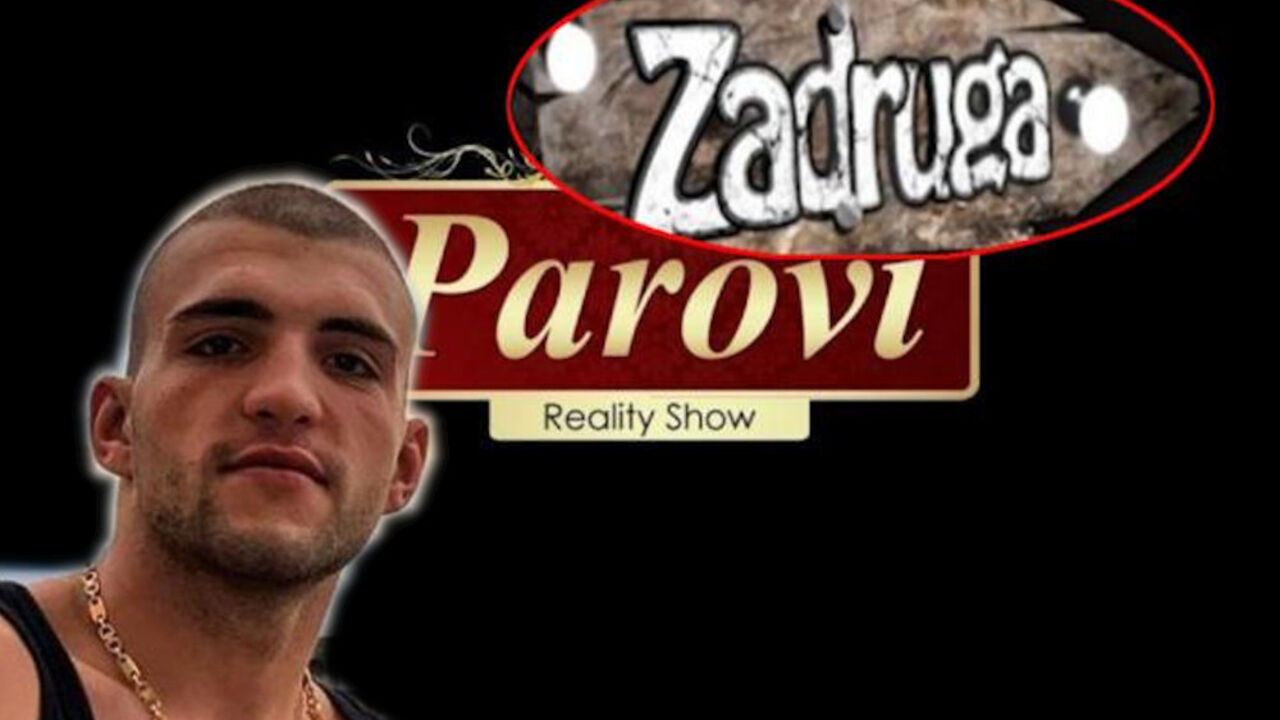 Veljko