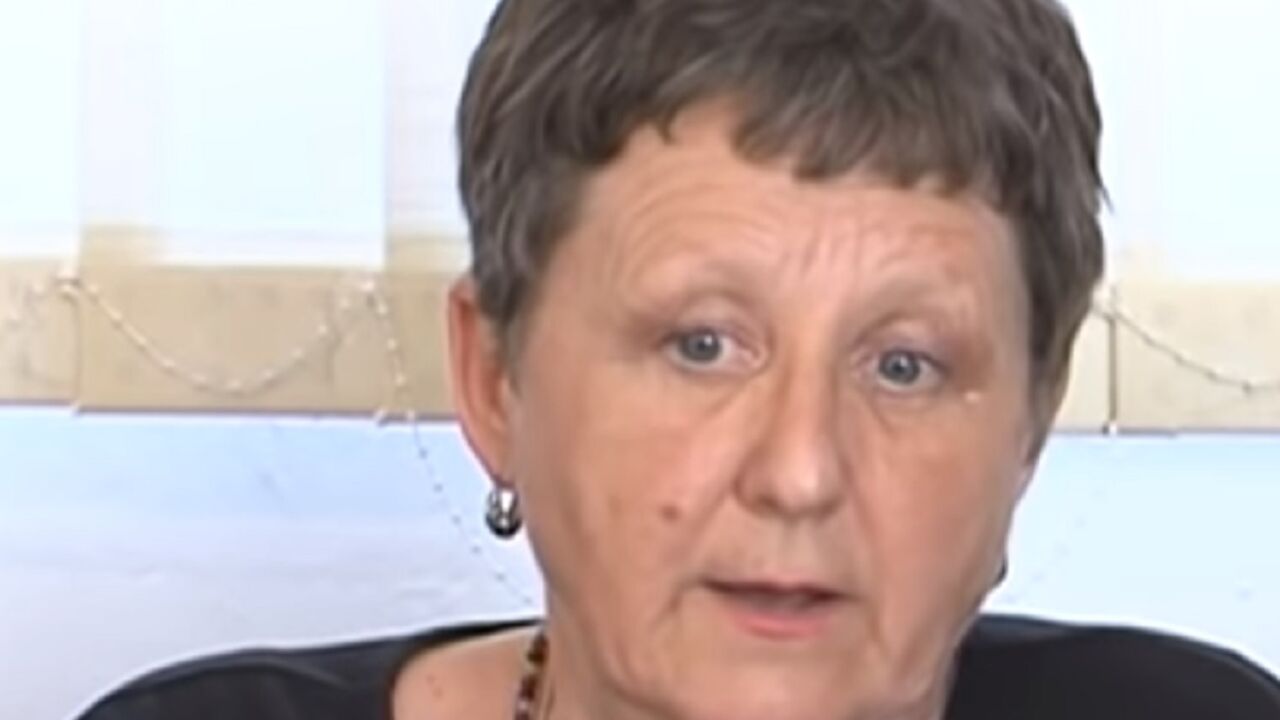 Branka MIlić