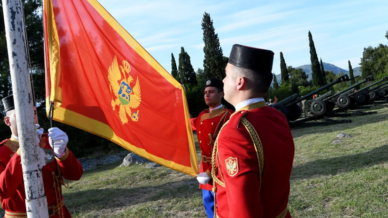 Foto: Profimedia