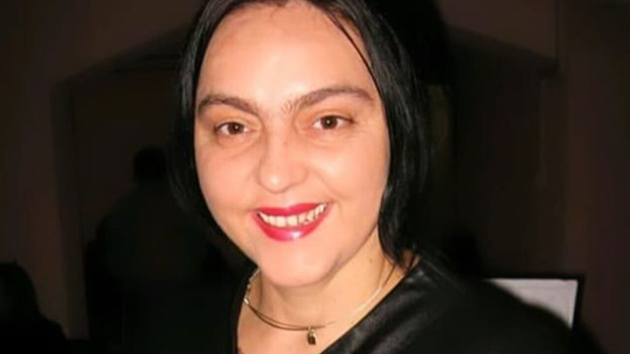 Foto: Nestali Srbija