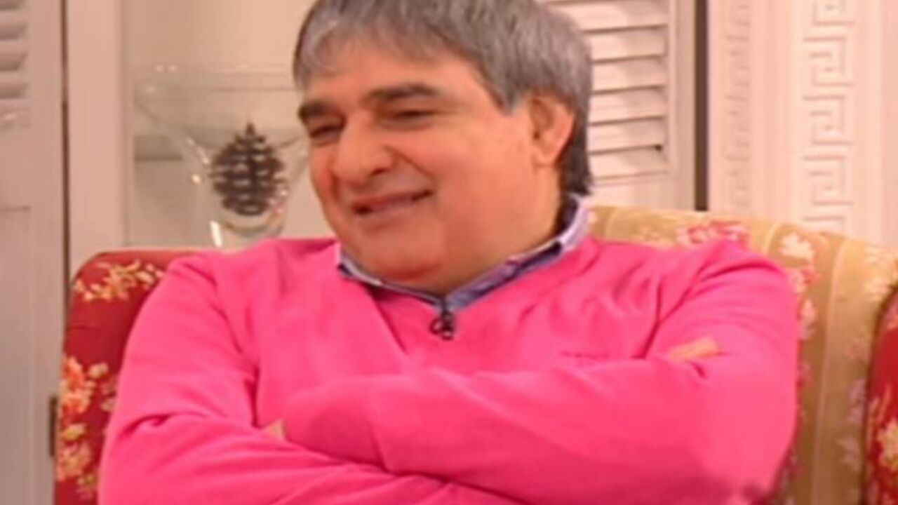 Ljuba 