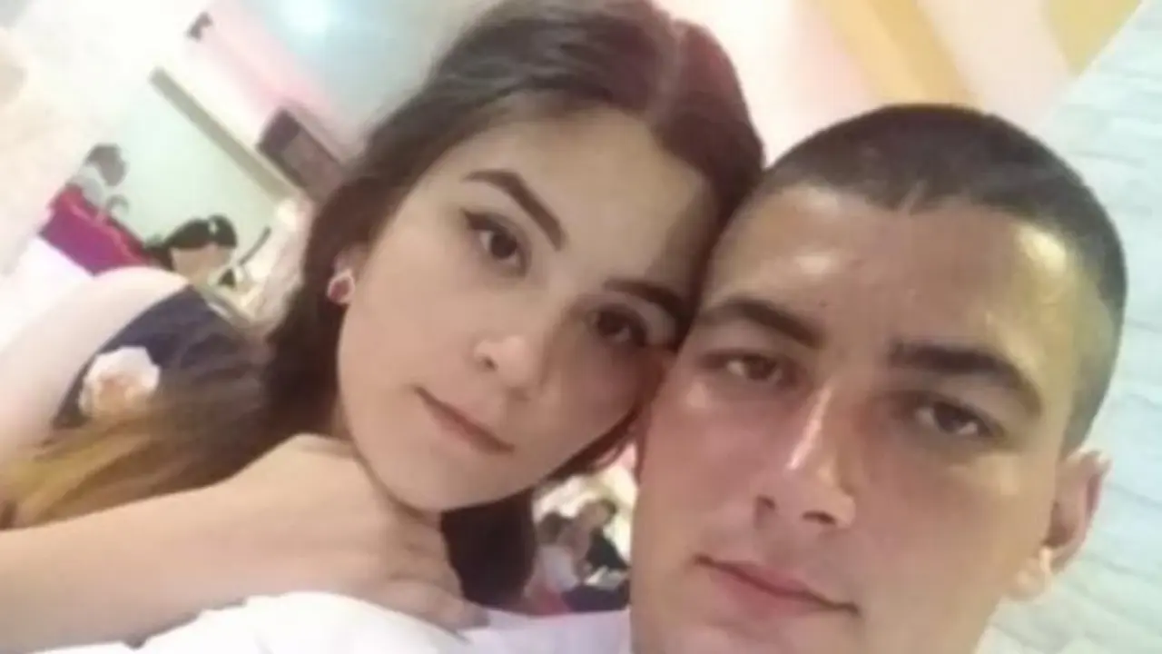 ubistvo Milica Jakoviljević