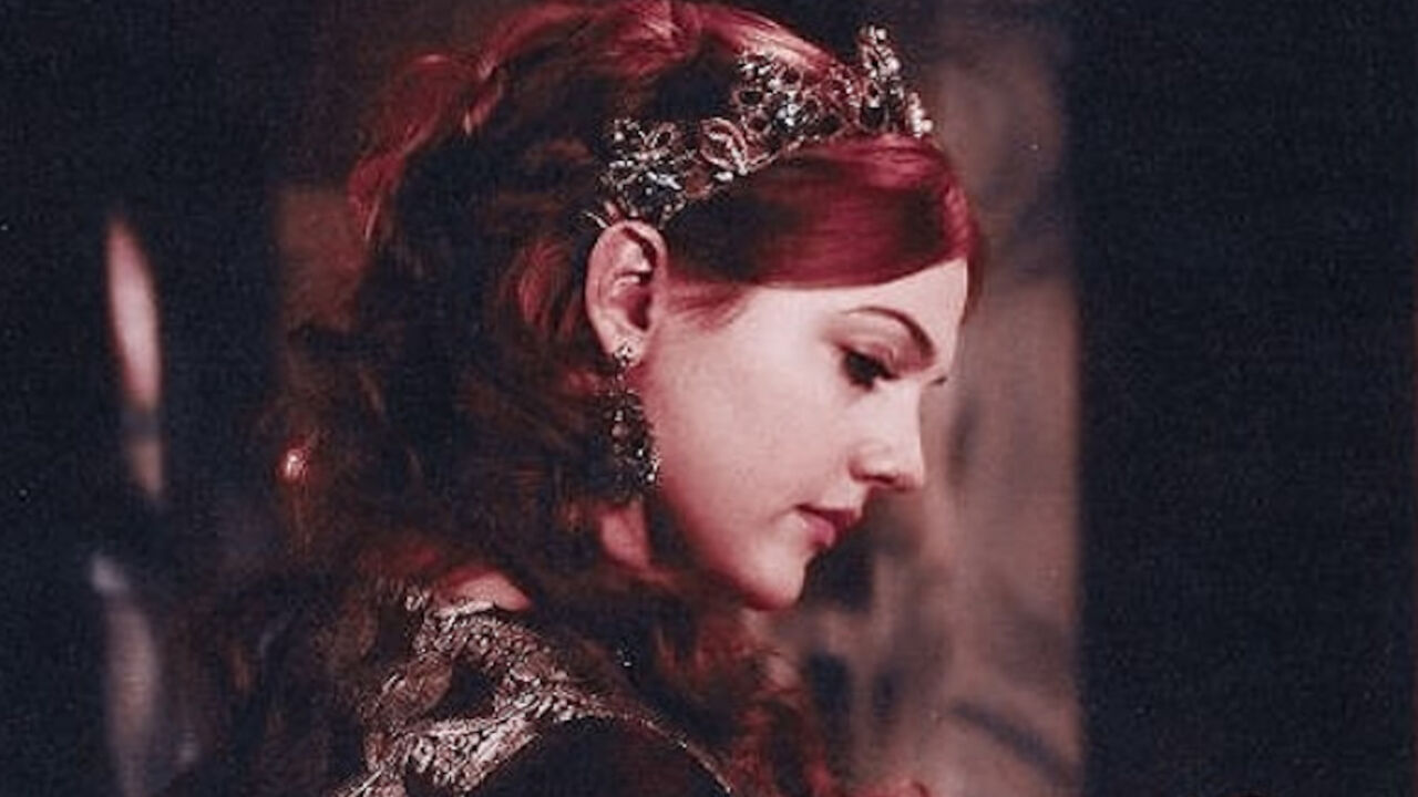 Hurem