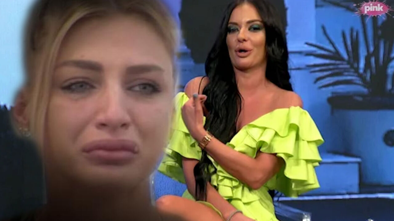 Jelena Pešić