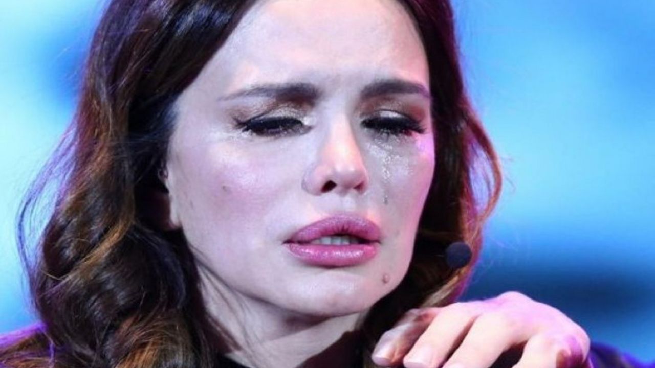 Severina