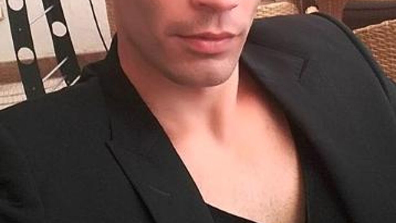 Vukota Brajović