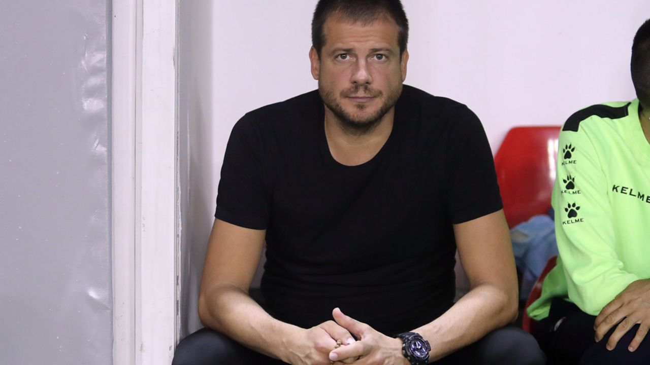 Nenad Lalatović
