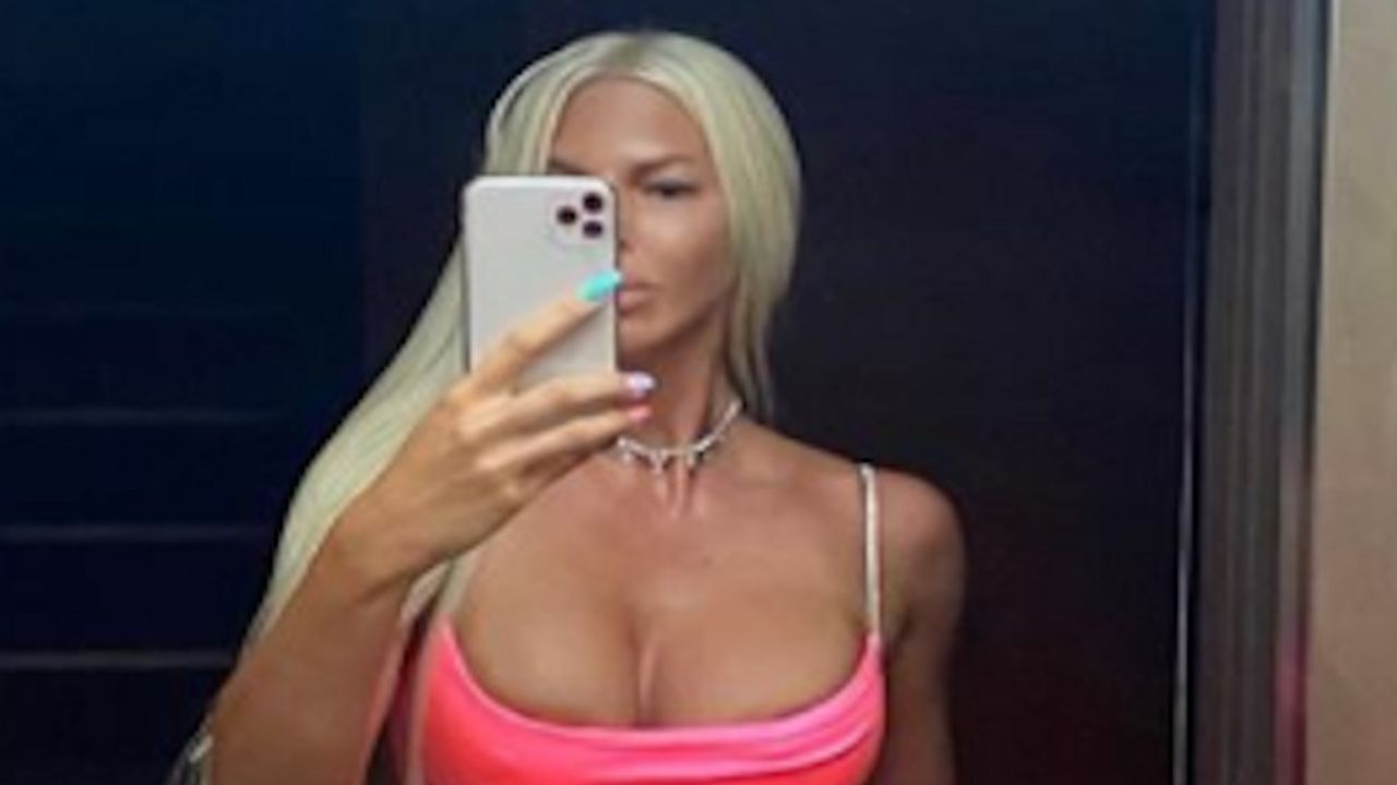 Jelena Karleuša
