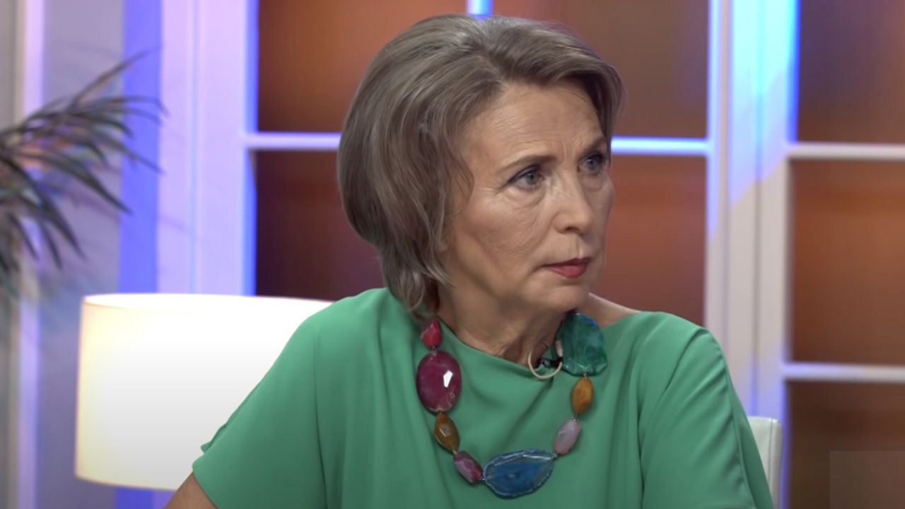 Ljubinka Milinčić