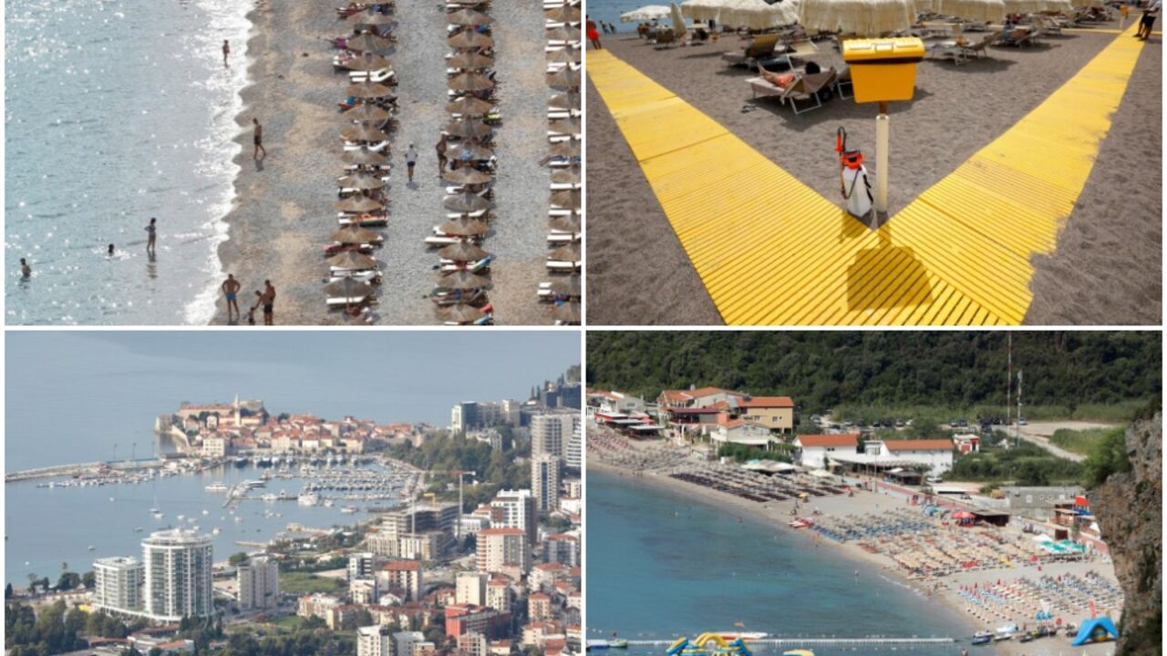 Crna Gora