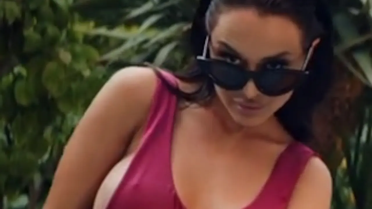 Tijana Milentijević