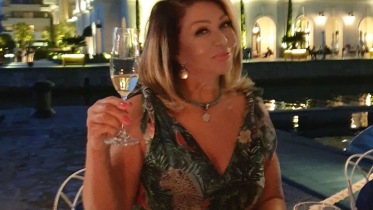 Neda Ukraden
