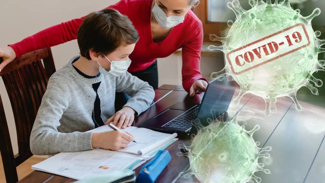 korona virus u Srbiji