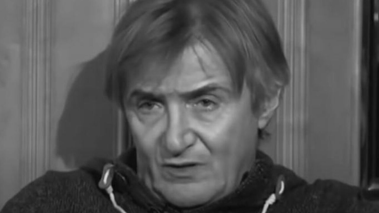 Rajko Dujmić