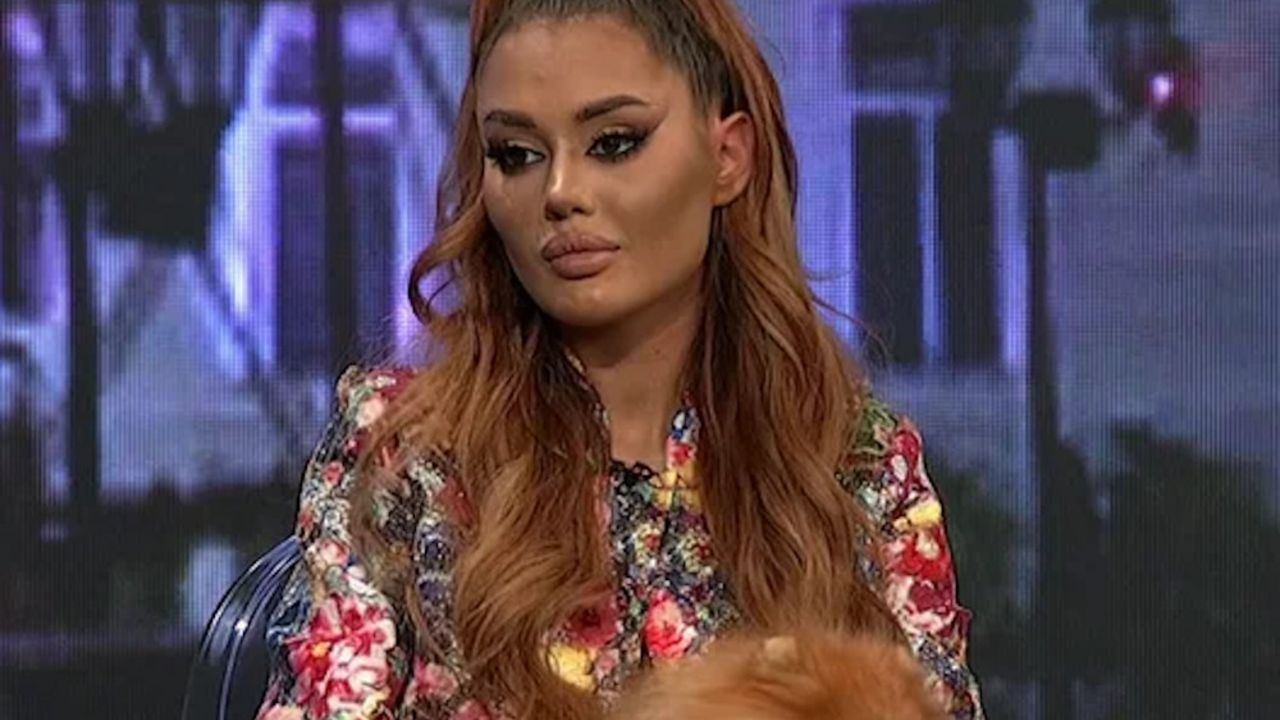Ana Korać