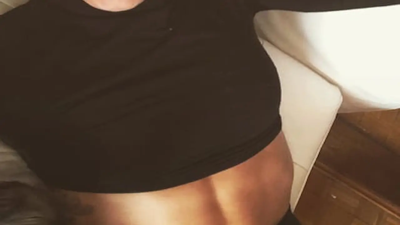 Milica Dabović