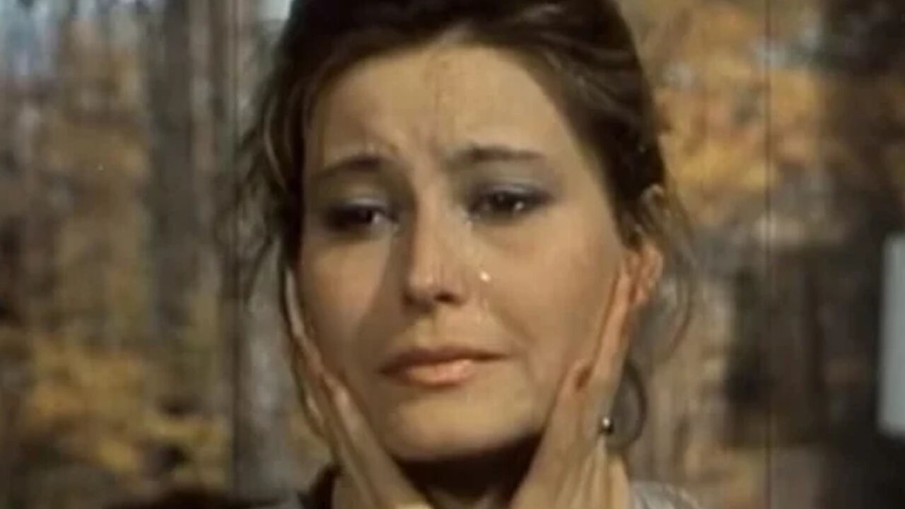 Rialda Kadrić Šebek