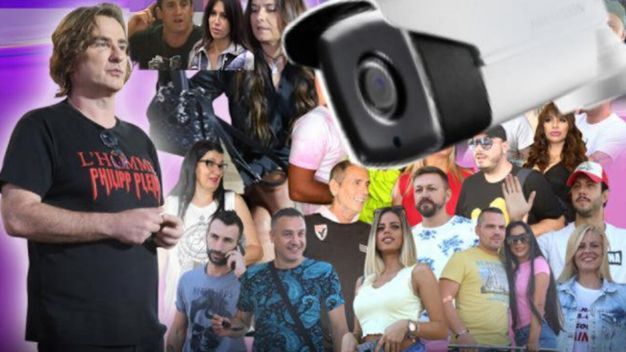 zadruga