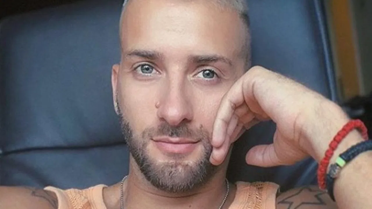 Savo Perović