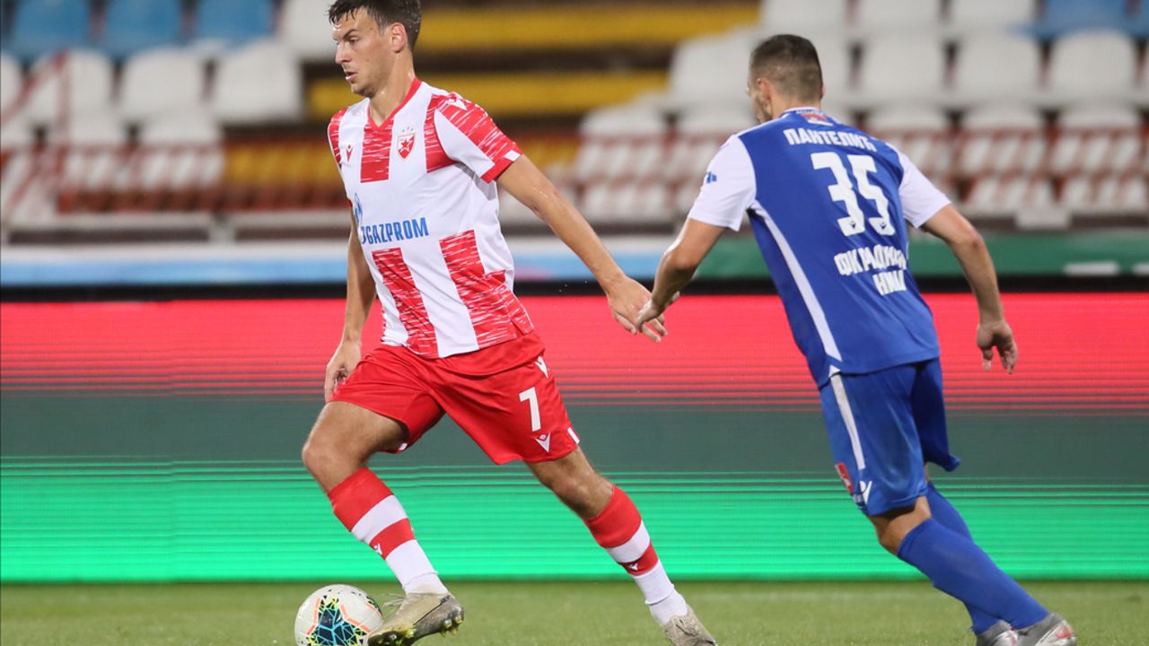 Miloš Vulić