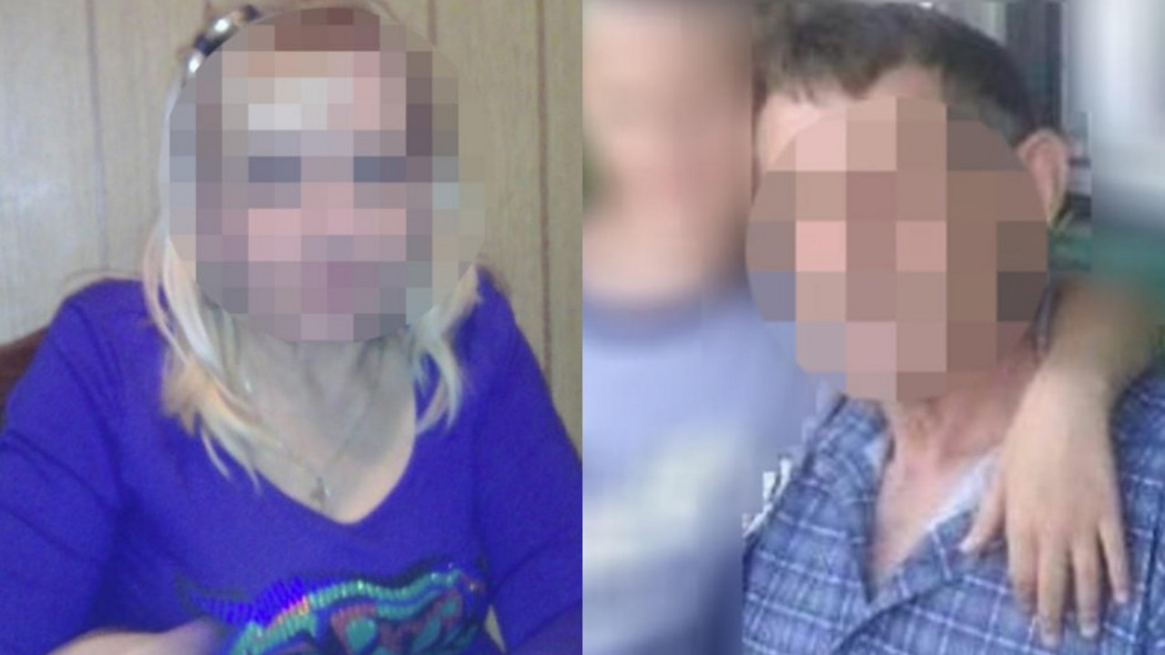 Anđelko i Kaja