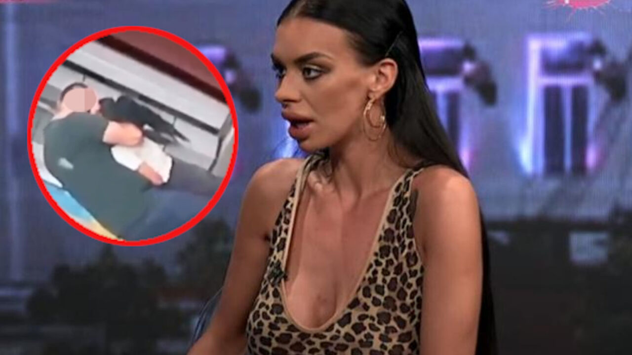 Zerina Hećo