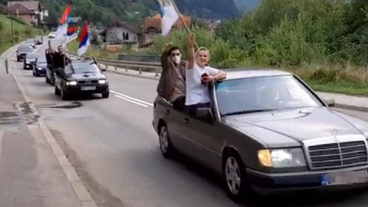 Foto: Youtube/Printscreen/Vukota Djurdjevic