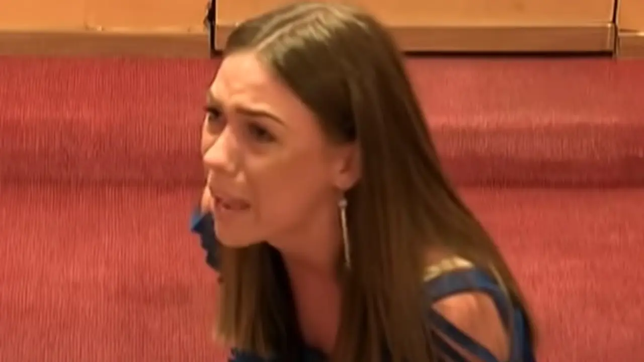 Milijana Božić
