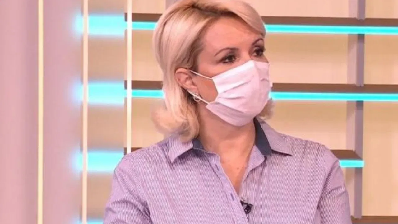 Kisić