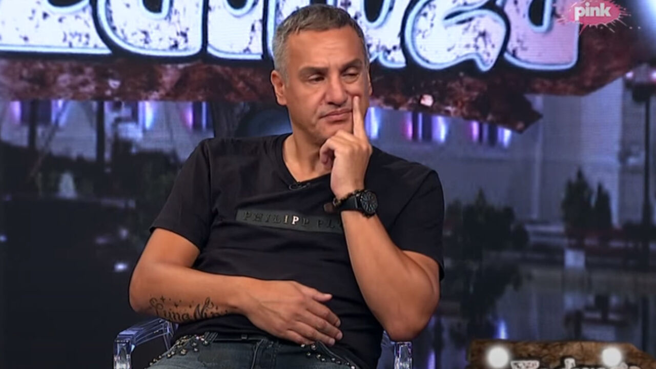 Gagi Đogani