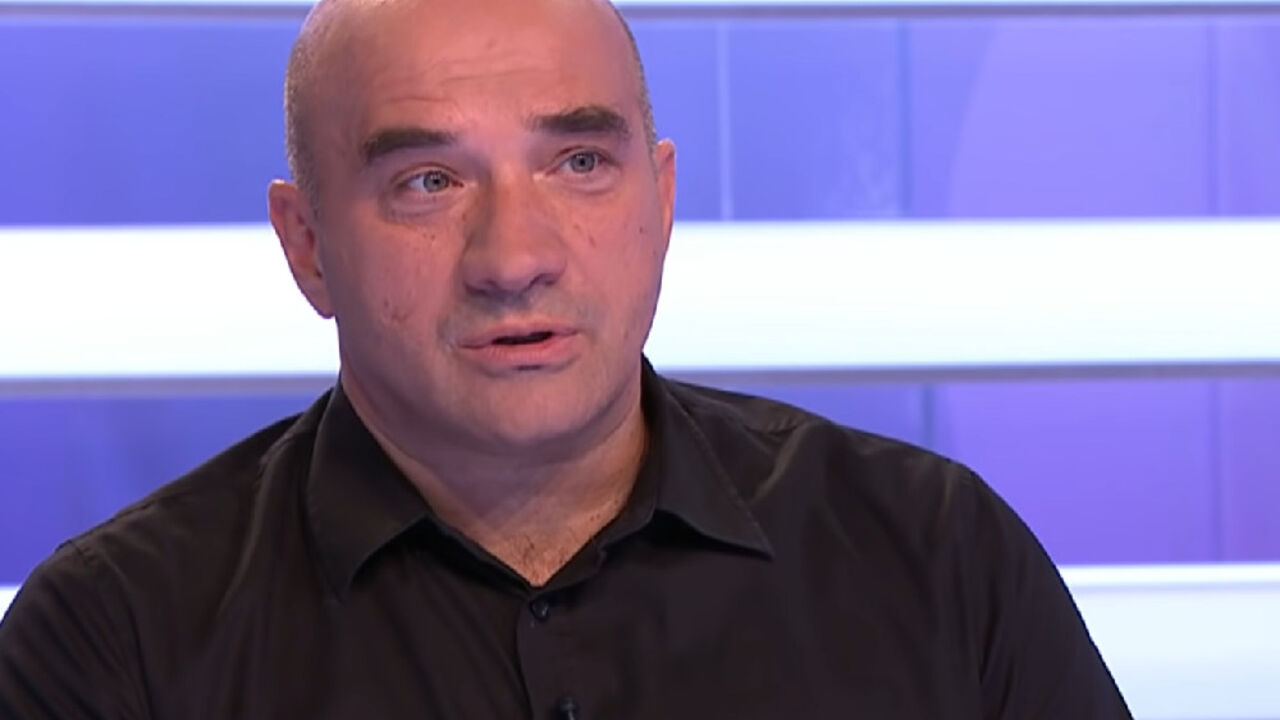 Foto: Youtube/Printscreen/ Hrvatska radiotelevizija